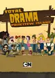 Total Drama Pahkitew Island