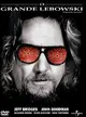 The Big Lebowski