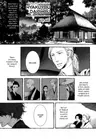 Hyakuyou Daichou