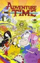 Adventure Time