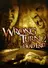 Wrong Turn 2: Dead End