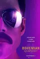 Bohemian Rhapsody