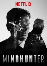 Mindhunter