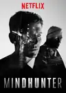 Mindhunter