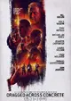 Dragged Across Concrete