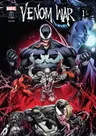 Venom War