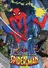The Spectacular Spider-Man
