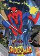 The Spectacular Spider-Man