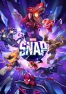 Marvel Snap