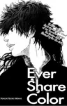 Ever Share Color