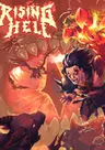 Rising Hell