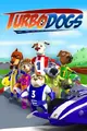 Turbo Dogs