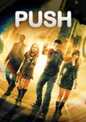 Push