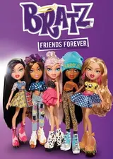 Bratz