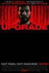 Upgrade