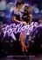 Footloose