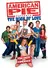 American Pie Presents: The Book of Love