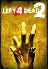 Left 4 Dead 2