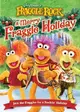 Fraggle Rock: The Animated Series