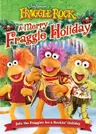 Fraggle Rock: The Animated Series