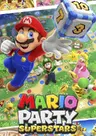 Mario Party Superstars