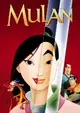 Mulan