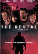 The Rental
