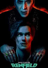 Renfield