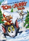 Tom and Jerry Tales