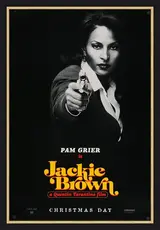 Jackie Brown