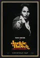 Jackie Brown