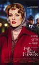 Far From Heaven