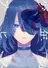 Shounen no Abyss