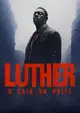 Luther: The Fallen Sun
