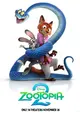 Zootopia 2