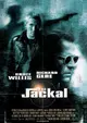 The Jackal