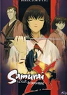 Rurouni Kenshin: Meiji Kenkaku Romantan - Tsuioku-hen