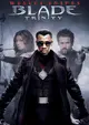Blade Trinity