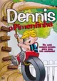Denis, o Pimentinha