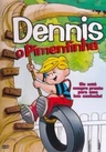 Denis, o Pimentinha