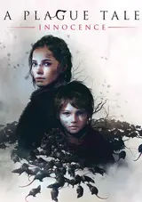 A Plague Tale: Innocence
