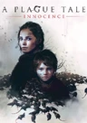 A Plague Tale: Innocence