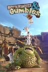 Bottersnikes & Gumbles
