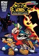 KND – A Turma do Bairro