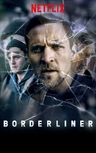 Borderliner