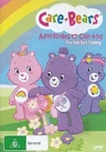 Care Bears: Adventures in Care-a-lot