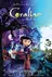 Coraline