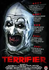 Terrifier