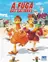 Chicken Run