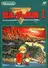 The Legend of Zelda